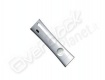 Faceplates silver xbox 360 