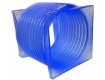 Fan Duct (Blue) for HR-01-K8 