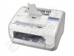 Fax canon i-sensys l140 
