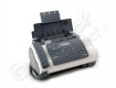 Fax canon jx-200 