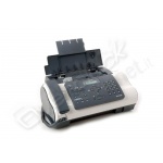 Fax canon jx-200 