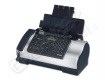 Fax canon jx-500 