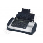 Fax canon jx-500 