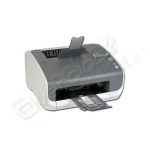 Fax canon l120 laser 