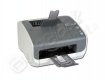 Fax canon l100 laser 