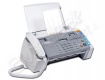 Fax samsung sf-360 ink jet 