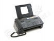 Fax samsung sf-370 