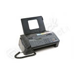 Fax samsung sf-370 