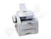 Fax samsung sf-560r 