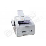 Fax samsung sf-560r 