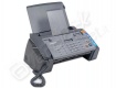 Fax samsung sf-365tp ink jet con segreteria 