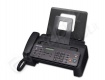 Fax samsung sf-375tp 
