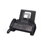 Fax samsung sf-375tp 