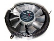 Ultra Quiet VGA Cooler Fatal1ty FC-ZV9 Ultra Quiet VGA Cooler Fatal1ty FC-ZV9