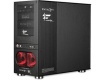 FC-ZE1 - Fatalyty case FC-ZE1 - Fatalyty case