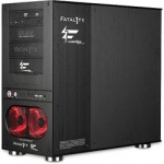 FC-ZE1 - Fatalyty case 