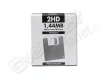 Fd 1,44 mb premium quality conf 10 pz bulk 