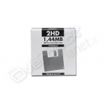 Fd 1,44 mb premium quality conf 10 pz bulk 