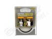 Filtro foto hoya uv hmc 49 