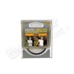 Filtro foto hoya uv hmc 49 