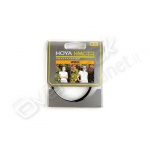 Filtro foto hoya uv hmc 62 