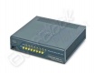 Firewall cisco asa5505 