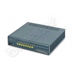 Firewall cisco asa5505 