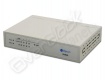 Firewall digicom firegate  basic 