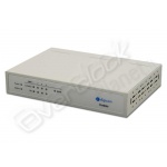 Firewall digicom firegate  basic 