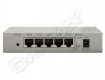 Firewall digicom firegate  basic 