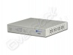 Firewall digicom firegate 10c - 8e4205 Firewall digicom firegate 10c - 8e4205