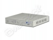 Firewall digicom firegate 10c - 8e4205 