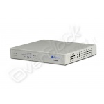 Firewall digicom firegate 10c - 8e4205 