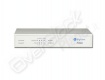 Firewall digicom firegate 10c - 8e4205 