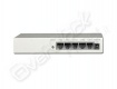 Firewall digicom firegate 10c - 8e4205 