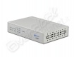 Firewall digicom firegate 5 8e4204 