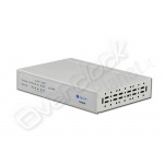 Firewall digicom firegate 5 8e4204 