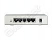 Firewall digicom firegate 5 8e4204 