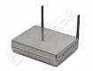 Firewall router 3com adsl wireless 11n 