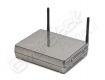 Firewall router wireless 3com 11n cable/dsl 