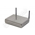 Firewall router wireless 3com 11n cable/dsl 