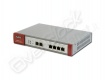 Firewall zyxel zywall 35 