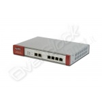 Firewall zyxel zywall 35 