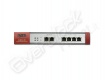 Firewall zyxel zywall 35 