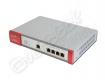 Firewall zyxel zywall5 utm 