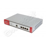 Firewall zyxel zywall5 utm 