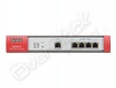 Firewall zyxel zywall5 utm 