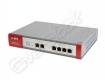 Firewall zyxel zywall35 utm 