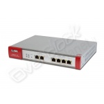 Firewall zyxel zywall35 utm 