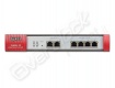 Firewall zyxel zywall35 utm 